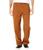 商品Hurley | Cruiser Pleasure Point Relaxed Pants颜色Ale Brown 1