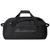 Gregory | Gregory Supply 65 Duffle, 颜色Obsidian Black