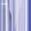 商品第2个颜色Purple, AquaSonic | Icon Rechargeable Power Toothbrush