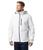 Helly Hansen | Crew Hooded Midlayer Jacket 2, 颜色White