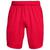商品第8个颜色Red, Under Armour | Under Armour Stretch Training Football Shorts - Men's