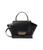 商品第1个颜色Black 1, Zac Posen | Eartha手提斜挎包 耳朵包