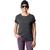 颜色: True Black, Houdini | Houdini Women's Activist Tee