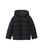 颜色: Black, Mango | Ali Quilted Puffer Jacket (Little Kids/Big Kids)