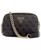 颜色: Coal Logo, GUESS | Noelle Small 4G Basique Monogram Camera Crossbody