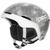 颜色: Stetind Grey, POC Sports | Obex BC Mips Hedvig Wessel Edition Helmet