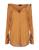 color Camel, Theory | Silk shirts & blouses