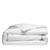 商品第2个颜色Gray, Frette | Classic Duvet, Queen