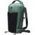 颜色: Dark Jade, Mammut | Aenergy 18L Daypack