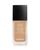 color B60, Chanel | ULTRA LE TEINT Foundation
