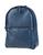 商品第1个颜色Blue, Momo Design | Backpacks