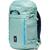 Cotopaxi | Cotopaxi Torre 24L Bucket Pack - Cada Dia, 颜色Bluegrass