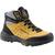 Zamberlan | Zamberlan Women's 334 Circe GTX Boot, 颜色Yellow