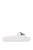 color FTWWHT CBLACK FTWWHT, Adidas | Adidas adilette lite slipper