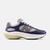 颜色: NB Navy with Sea Salt, New Balance | WRPD RUNNER