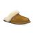 UGG | Women's Scuffette II Slippers, 颜色Chestnut