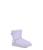 UGG | Mini Bailey Bow II 雪地靴, 颜色Sage Blossom