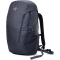 Arc'teryx | 【Brilliant|包邮包税】MANTIS 30 BACKPACK 始祖鸟[SS24] Mantis 30 背包 ABOSUX6705, 颜色BLACK SAPPHIRE