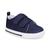 商品First Impressions | Baby Neutral Sneakers, Created for Macy's颜色Navy Nautical