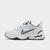 商品NIKE | Men's Nike Air Monarch IV Training Shoes颜色415445-102