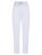 商品Armani Exchange | Casual pants颜色White
