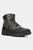 XRAY | Men's Blythe Boot, 颜色BLACK
