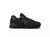 颜色: Black, New Balance | 574 Core