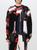 商品Ambush | Ambush sweatshirt for man颜色MULTICOLOR