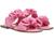 商品第4个颜色Pink Confetti, Sam Edelman | Iggy