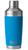颜色: Big Wave Blue, YETI | YETI Rambler 20 oz. Cocktail Shaker