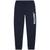 Nautica | Nautica Toddler Boys' Pull-On Jogger (2T-4T), 颜色seawater blue wash