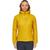 Rab | Microlight Alpine Down Jacket - Women's, 颜色Sahara