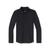 商品SmartWool | Smartwool Men's Merino Sport 150 LS Button Up Shirt颜色Black