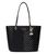 GUESS | Noelle Small Elite Tote, 颜色Black 1
