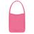 商品第2个颜色Candy, Longchamp | TOP-HANDLE BAGS WOMEN Longchamp