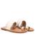 Sam Edelman | Margit, 颜色Modern Ivory/Gold Leather