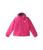 颜色: Mr. Pink, The North Face | Reversible North Down Hooded Jacket (Little Kids/Big Kids)
