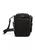 商品Tumi | Ruma Crossbody Bag颜色BLACK/SILVER