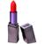 商品Urban Decay | Vice Hydrating Lipstick颜色Elote (matte)