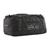 颜色: Unity Fitz: Ink Black, Patagonia | Patagonia Black Hole 40L Duffel Bag