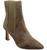 color Green, Charles David | Chisel Boot