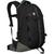Osprey | Heritage Simplex 20L Backpack, 颜色Black