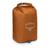 商品第1个颜色Toffee Orange, Osprey | Osprey Ultralight Drysack 12 Pack