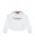 PHILOSOPHY di LORENZO SERAFINI | Sweatshirt, 颜色White