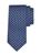 颜色: BLUE SCURO, Salvatore Ferragamo | Ambra Animal-Print Silk Tie