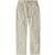 Patagonia | Heritage Stand Up Pant - Women's, 颜色Undyed Natural