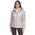 Calvin Klein | Women's Shine Hooded Packable Puffer Coat, Created for Macy's, 颜色Pearlized Cappuccino