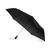 颜色: Black, Totes | AOC Golf Size Umbrella