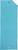 颜色: Aqua, Manduka | Yogitoes+ Repreve 71 Yoga Mat Towel