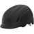 颜色: Matte Black LED, Giro | Caden II Mips Helmet